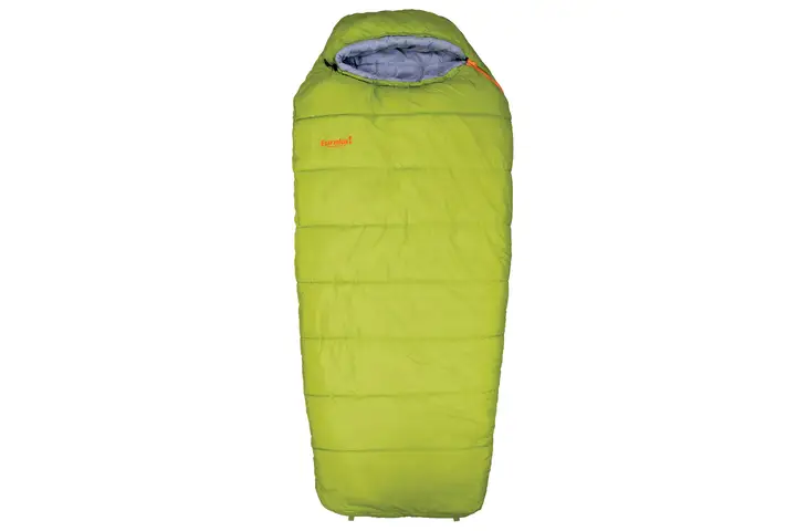 Eureka Lone Pine 20° Women's